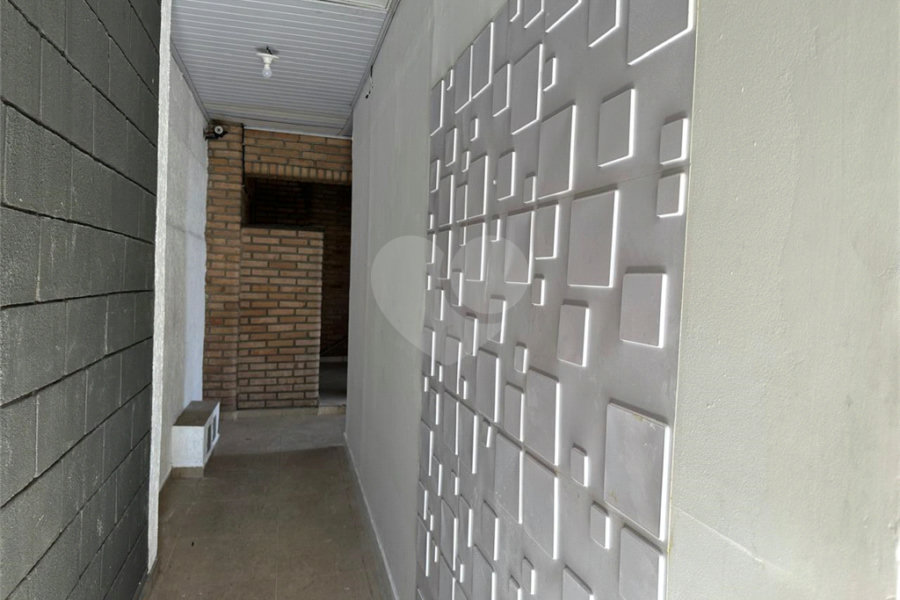 Sobrado à venda com 7 quartos, sendo 2 suítes,  em Lauzane Paulista, São Paulo, SP
