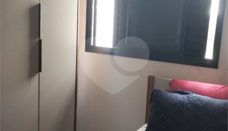 Sobrado à venda com 3 quartos, sendo 1 suíte, em Alves Dias, São Bernardo do Campo, SP
