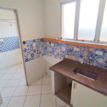 Apartamento à venda com 2 quartos em Vila Congonhas, São Paulo, SP