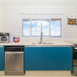 Apartamento à venda com 3 quartos, sendo 1 suíte,  em Alto da Boa Vista, São Paulo, SP