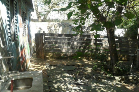 Sobrado à venda com 2 quartos em Parada Inglesa, São Paulo, SP