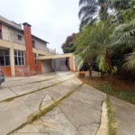 Sobrado à venda com 3 suítes em Tremembé, São Paulo, SP