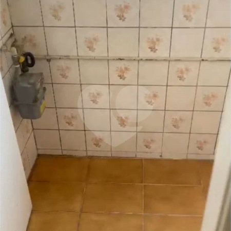 Apartamento à venda ou para alugar com 1 quarto em JARDIM SUL, São Paulo, SP