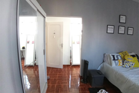 Casa à venda com 4 quartos, sendo 2 suítes, em Jardim São Paulo(zona Norte), São Paulo, SP
