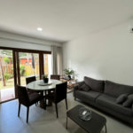 Apartamento à venda com 2 quartos, sendo 1 suíte / Arraial D'ajuda, Arraial D'ajuda, BA