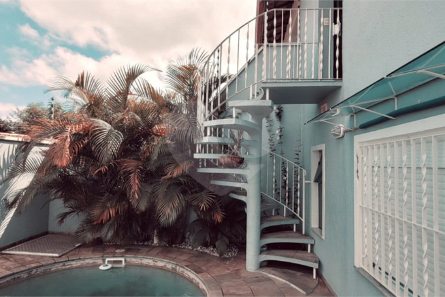 Casa Térrea à venda com 3 quartos, sendo 1 suíte,  em Tremembé, São Paulo, SP