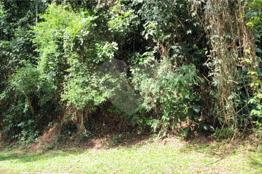 Terreno à venda no condomínio Associação Reserva das Hortênsias, Mairiporã - SP