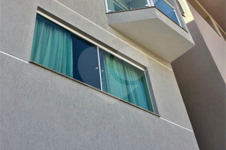 Casa à venda com 2 suítes no condomínio Cachoeira do Arari, São Paulo - SP