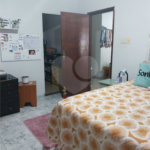 Casa à venda com 2 quartos, sendo 1 suíte, em Campo Grande, Rio de Janeiro, RJ