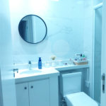 Apartamento à venda com 2 quartos em Jaçanã, São Paulo, SP
