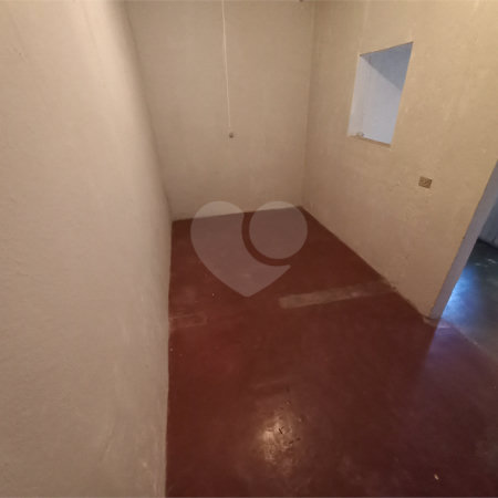 Casa à venda com 2 quartos em Jardim Rosana, São Paulo, SP