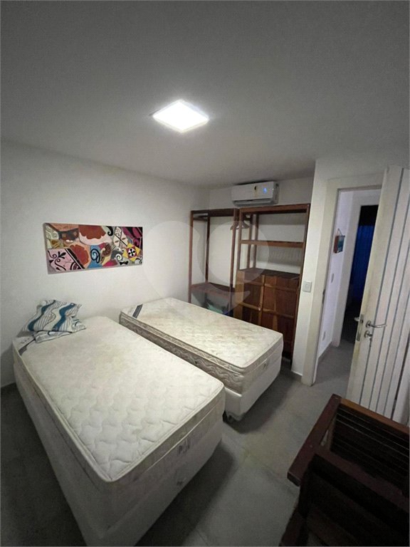 Casa à venda com 2 suítes em Manguinhos, Armação dos Búzios, RJ