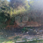 Terreno à venda em Brava, Armação dos Búzios, RJ