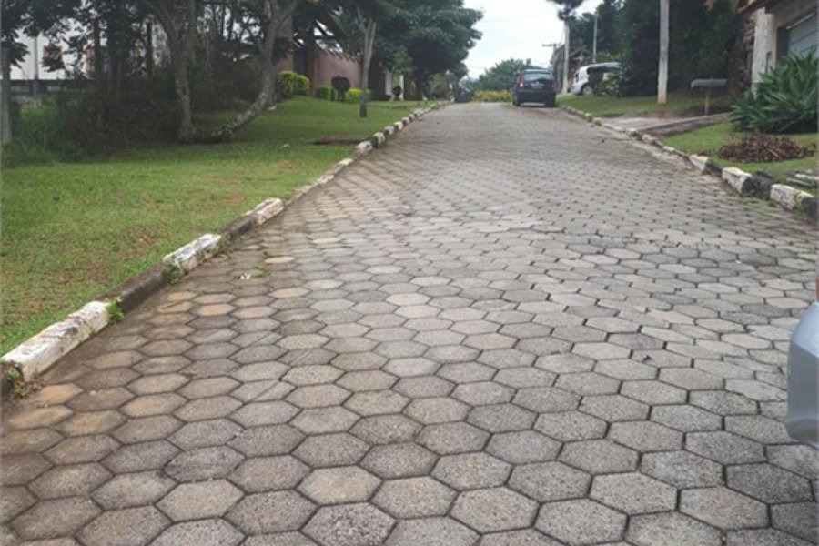 Chácara à venda com 4 quartos, sendo 2 suítes, em Serra da Cantareira, Mairiporã, SP