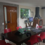 Casa à venda com 3 quartos, sendo 2 suítes,  em Santo Amaro, São Paulo, SP