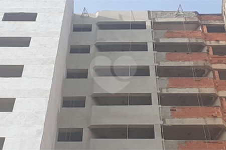 Apartamento à venda com 3 quartos, sendo 1 suíte, em Cidade Nova, Jundiaí, SP