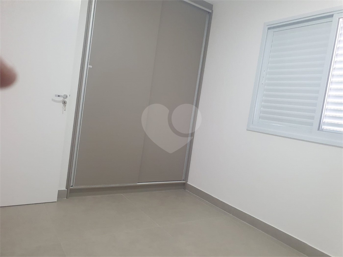 Casa de Vila à venda com 3 quartos, sendo 1 suíte,  em João Xxiii, Vinhedo, SP