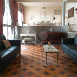 Apartamento à venda com 6 quartos em Tijuca, Rio de Janeiro, RJ