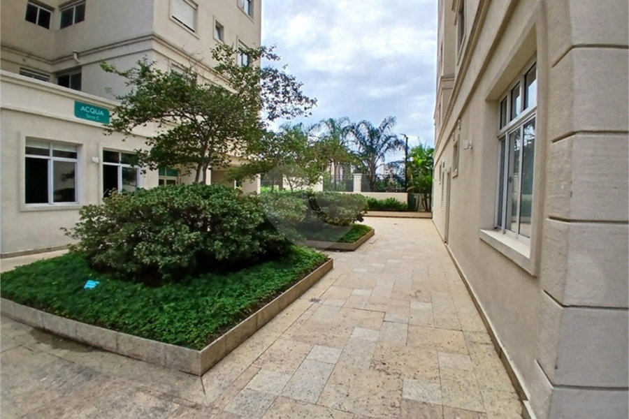 Apartamento à venda com 2 suítes em Casa Verde, São Paulo, SP