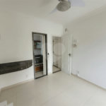 Apartamento à venda com 2 quartos, sendo 1 suíte, em Vila Isabel, Rio de Janeiro, RJ