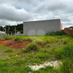 Loteamento à venda em Vida Nova Itapetininga, Itapetininga, SP