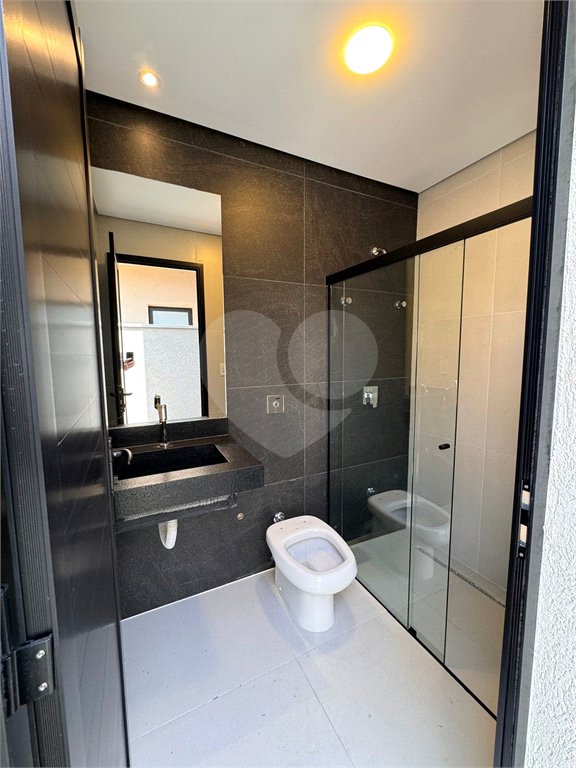 Casa à venda com 4 suítes em Vila do Golf, Ribeirão Preto, SP