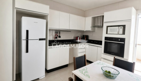 Casa à venda com 3 quartos, sendo 1 suíte,  em Bosque das Araras, Três Lagoas, MS