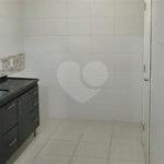 Apartamento à venda com 2 quartos, sendo 1 suíte, em Vila Jardini, Sorocaba, SP