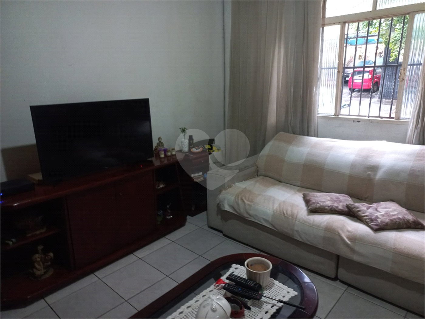 Sobrado à venda com 2 quartos em Vila Romana, São Paulo, SP