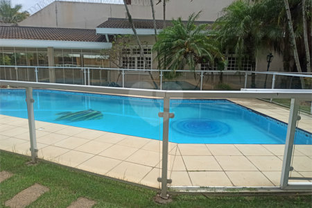 Casa à venda ou para alugar com 6 quartos, sendo 4 suítes, em Jardim Itaperi, Atibaia, SP