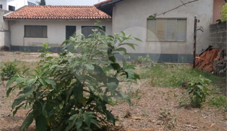 Casa à venda com 2 quartos em Loteamento Jardim Morumbi, Atibaia, SP