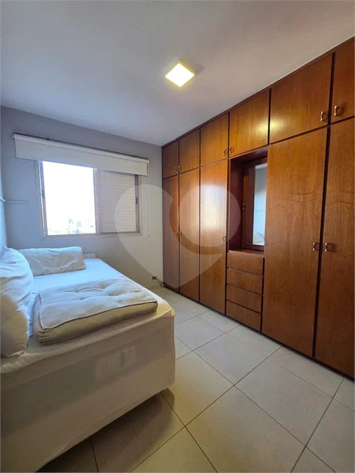 Apartamento 2 dormitórios 1 vaga próximo ao metrô