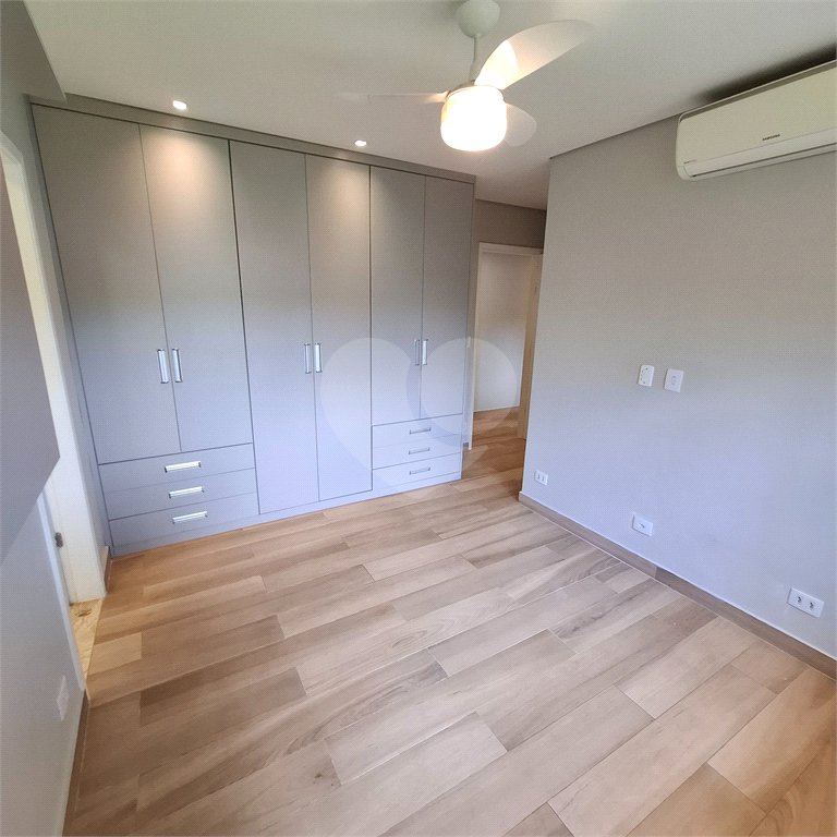 Casa Térrea à venda com 3 suítes em Interlagos, São Paulo, SP
