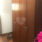 Casa à venda com 5 quartos, sendo 2 suítes, em Chácara Areal, Indaiatuba, SP