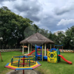 Apartamento para alugar com 3 quartos, sendo 1 suíte, em Jardim Olympia, São Paulo, SP