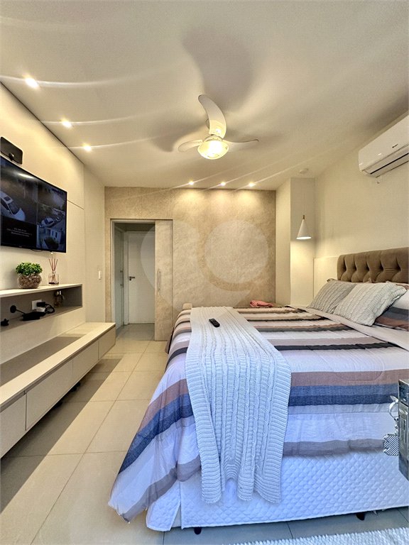 Sobrado à venda com 4 suítes em Jardim Shangri-lá, Cuiabá, MT