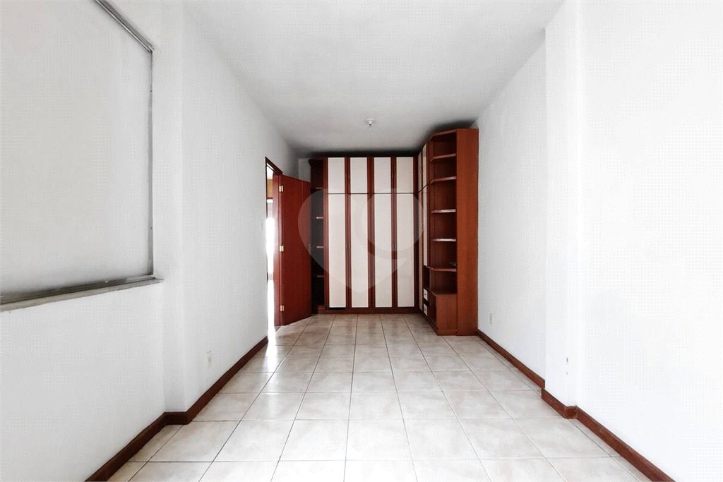 Casa de Vila à venda com 5 quartos, sendo 1 suíte, em Freguesia (jacarepaguá), Rio de Janeiro, RJ