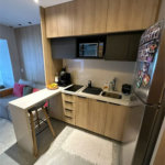 Studio para alugar com 1 quarto em Butantã, São Paulo, SP
