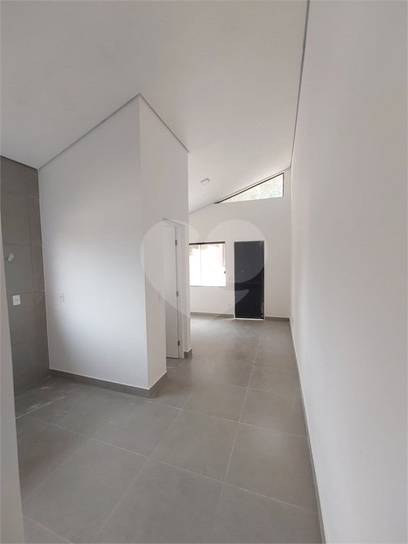 Casa Térrea à venda com 3 suítes em Boa Vista, Atibaia, SP