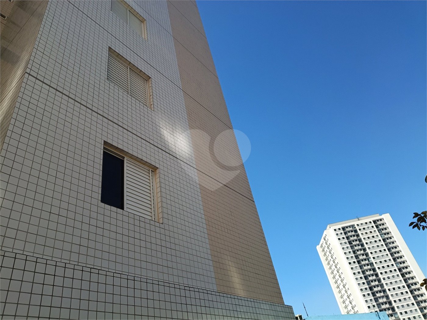 Apartamento à venda com 3 quartos, sendo 1 suíte, em Freguesia do Ó, São Paulo, SP