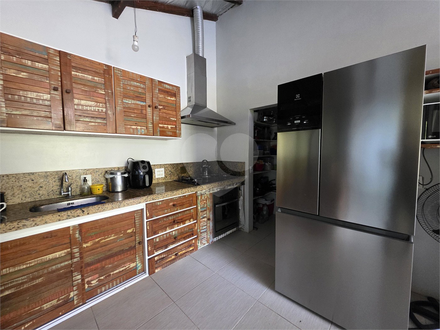 Casa à venda com 3 suítes em José Gonçalves, Armação dos Búzios, RJ