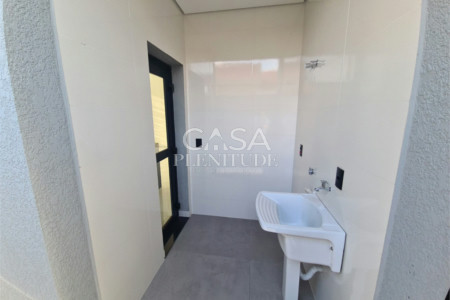 Casa em condomínio à venda com 3 quartos, sendo 1 suíte, em Jardim Novo Horizonte, Sorocaba, SP