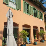 Casa à venda com 5 quartos, sendo 2 suítes, em Jardim Morumbi, São Paulo, SP