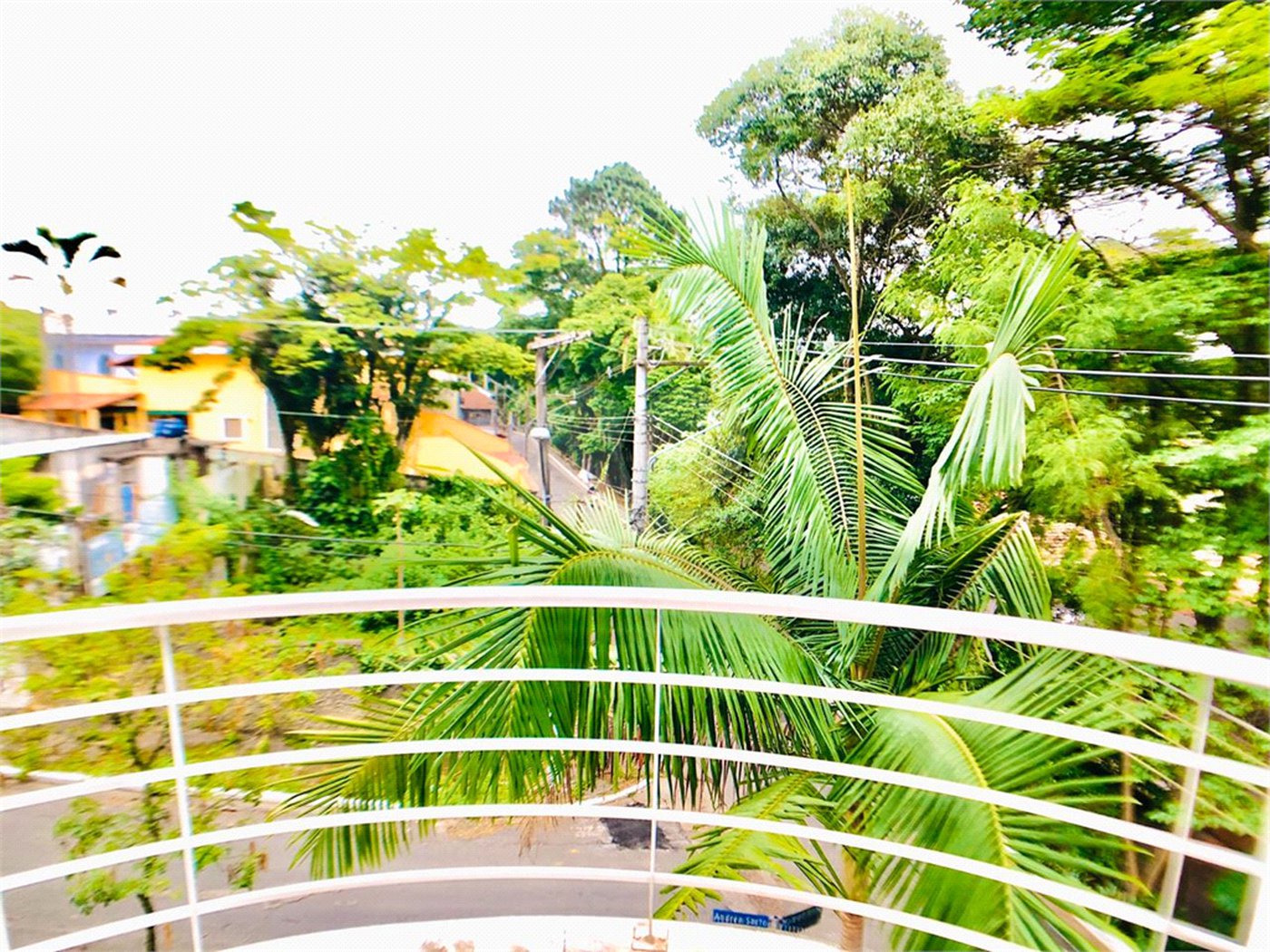 Casa à venda com 3 suítes em Tremembé, São Paulo, SP