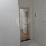 Apartamento à venda com 2 quartos em Cerqueira César, São Paulo, SP