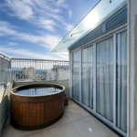 Apartamento à venda com 3 quartos, sendo 2 suítes, em Freguesia do Ó, São Paulo, SP