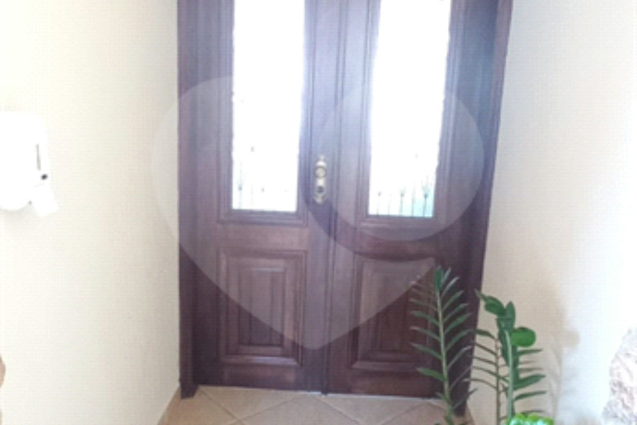 Casa à venda com 3 quartos, sendo 1 suíte, em Vila Guilherme, São Paulo, SP