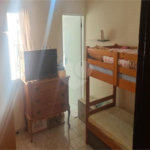 Casa à venda com 2 quartos, sendo 1 suíte,  em Vila Rubens, Indaiatuba, SP