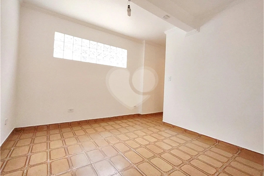 Casa Térrea à venda com 2 quartos em Vila Nivi, São Paulo, SP