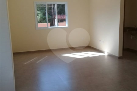 Casa à venda com 3 quartos, sendo 1 suíte,  em Loteamento Jardim Solares, Atibaia, SP